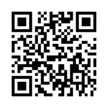 QR Code for 39w6fUaDntRta2DD94bNcg8P2cF14rLB4h
