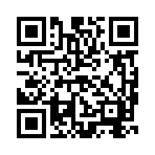 QR Code for 39w6hvML1RzGRPAPC7HxM2nWf3kMZgptCB