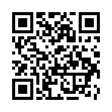 QR Code for 39w6izgXdEdU3wtEHEJwpKyWCojqWyXig2