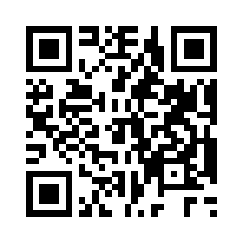 QR Code for 39w6knuB6MxLqqLDQYXYscLcSbM9K2J1Km