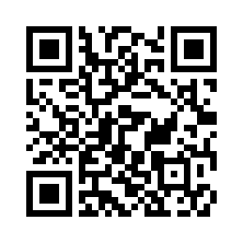 QR Code for 39w73uXdJpPxTftekRNBeXQLTSp5zowDDe