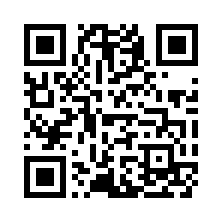 QR Code for 39w74Do7TDRJW5swK8c3sBEmKGbJm871eN