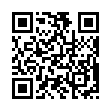 QR Code for 39w7Pev8WHB5UHjRfkBDLnbbH4p1hMWxTM