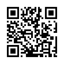 QR Code for 39w7birn3wSPCzjTjAnvrNFmbQjzemZ1bd
