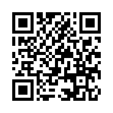QR Code for 39w7dwLDSqBVB2Sw8ttfjRK2C7rhVQLRTc