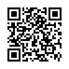 QR Code for 39w7x4WFfRpucpYeceKdBTqGL97FRDc8wk
