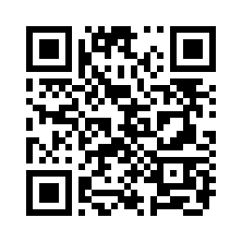 QR Code for 39w7xV6Z3kPLHay9vkMBbHECy26fWmgdtV