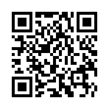 QR Code for 39w81JWTj92V2E6dsnd8EhMHghtXt8YPPC