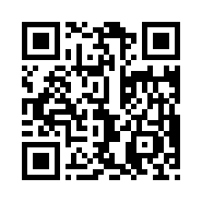 QR Code for 39w84nVZDP4XrHyoWKUnZPvL33oNaHkfq3