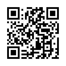 QR Code for 39w87BF6XxH5makpwtEJCBemQgF3EcTgrV