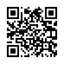 QR Code for 39w8AbEbmEeY1vE4d7tYembKpNMLucV92N