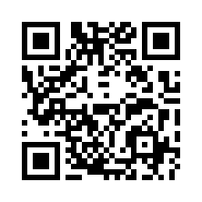 QR Code for 39w8FCL4o2jvm6Rf7MDsRgeVdJbmWmAdmP