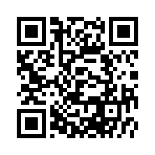 QR Code for 39w8M9hdnBJsM2YJ976RBt5AtGEs7L5hM5
