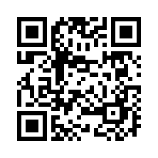 QR Code for 39w8V5MBG73XoAud13RCPgL9SMycPKkNj7