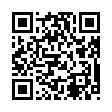 QR Code for 39w8X6bYfUBGp4LEsqK9CsEfKjMt7PH8QR