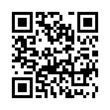 QR Code for 39w8XAdYoZSR2jd8RQZXpcrGC9WqZfAh3m