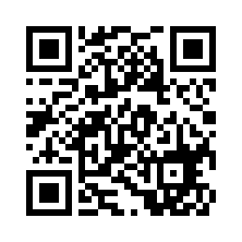 QR Code for 39w8yVe3HiNhCewZsFtfsktzJ4HeT3VSTF