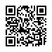 QR Code for 39w92ZdUMtrWvSyXQJxLJ5AbiQerKAymrY