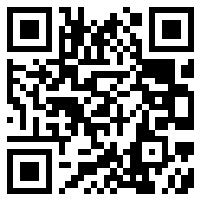 QR Code for 39w9Ab6uQvkjsqXctmteNFdvtJhVaTHEL6