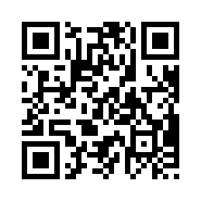 QR Code for 39w9AzYUVXrALKhWYmnheSWqCMPZNtRyMi