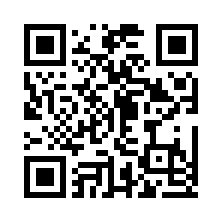 QR Code for 39w9Cb8UU6hRvQLCp3bpPLMTusETbuchfH