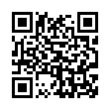 QR Code for 39w9MwtGZXWmXBEf9vAvLqp84C7VwpRxHb