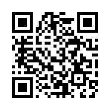 QR Code for 39w9PE6HTRZiomddH37vGfZSaef61mLozC