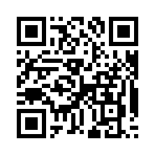 QR Code for 39w9Qf6sRiUNEQRM74ouJyKfXCudsvaLaa