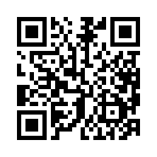 QR Code for 39w9RwGSv6HZoDtWsBYdbT6eGdTCG7Nrk1