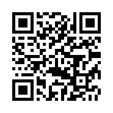 QR Code for 39w9VfkerwijYFuHp9EL56QbDWbkcvJnWP