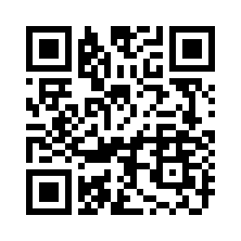 QR Code for 39w9WNLX97X8QfaSdgtMfgLpgDoMYr7Wjx