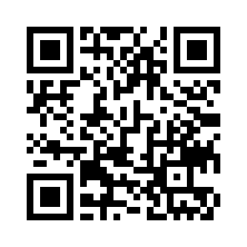 QR Code for 39w9WcjwMYcGTnPzC8RRGPZ5FPqK8eBxDX