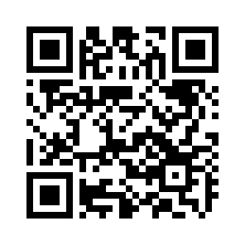 QR Code for 39w9iCLAnvBEi8JCy3yhMidBFt8bCDcCzr