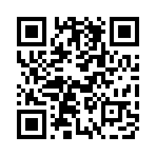 QR Code for 39w9pS1iMWexyZZfFrwpUSpGvYh6zdrcZm