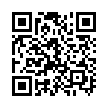 QR Code for 39w9raaCjyH6TdMPSBJ6fAPcyqB9fHG9qD