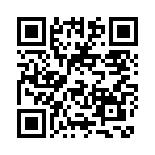 QR Code for 39w9scQRznRGfuNR2wcaZBPPCTq7mcxB1R