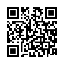 QR Code for 39wA2F9WkYovXw1meUrPRhbY97e187BJVL