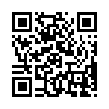 QR Code for 39wA6pjoCsRUHeTvycxwVRiVTZv8evMhEF