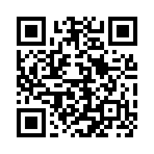 QR Code for 39wAFgiGQVqQPcbU7CKhguAWceJB9ympTH