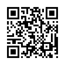 QR Code for 39wAWftcgC2MTTHeZEE3bCtWedUGEhWW1H