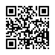 QR Code for 39wAWnooMXShPZWQDyiDYC1JAgLPK1rRq5