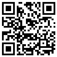 QR Code for 39wAXJdsYoNkdGqvvfKCNMxSrgB69WB4Ju