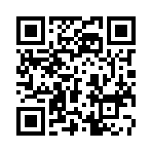 QR Code for 39wAXRNijX944Ng8qGZR1fdVqLAC4gFpAH