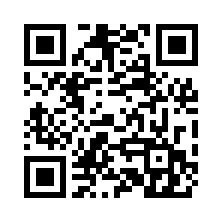 QR Code for 39wAYsHEFrrxwmb3ugPrVa49zkav2LBkBu