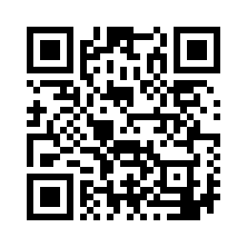QR Code for 39wAapPKUXC6oo5fMJGm3m3A9MBo9gD7NH