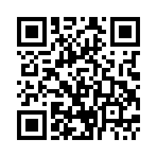 QR Code for 39wAazvr3RARXAWavnE9e7uthGvNaNdfT8
