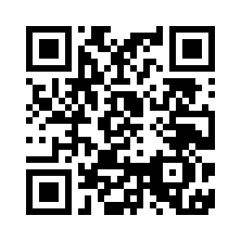 QR Code for 39wApBYwD2YSbd7DXdkbYf2qvzZL8Qdo1X