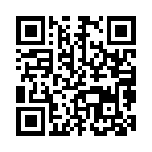 QR Code for 39wAqQRdWuYDSJCtvzwExA3VR1iMPcuNVQ