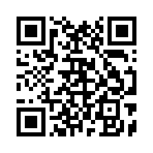 QR Code for 39wB4jt9w6nuhfjKCTEX2W4yW3THce3RPh