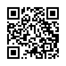 QR Code for 39wB5pbbfhmgSwiLv2eV6cF61X2Yi8gQ82